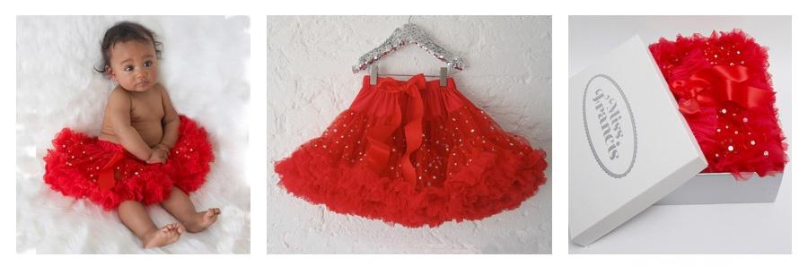 MissFrancisGirl's tweet photo. Our stunning, sparkly pettiskirts are perfect for your little star! http://t.co/Mvb0w9qJS6 #womeninbiz http://t.co/eUF0bP7Qo9
