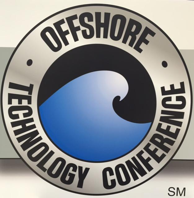 stackmodular's tweet image. #StackModular was excited to be in #Houston this week and part of the #OTC2015