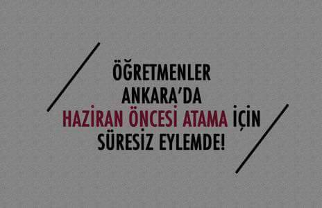 #ÖğretmeneMayıstaMüjdeHazirandaAtama <a href="/Ahmet_Davutoglu/">Ahmet Davutoğlu</a>