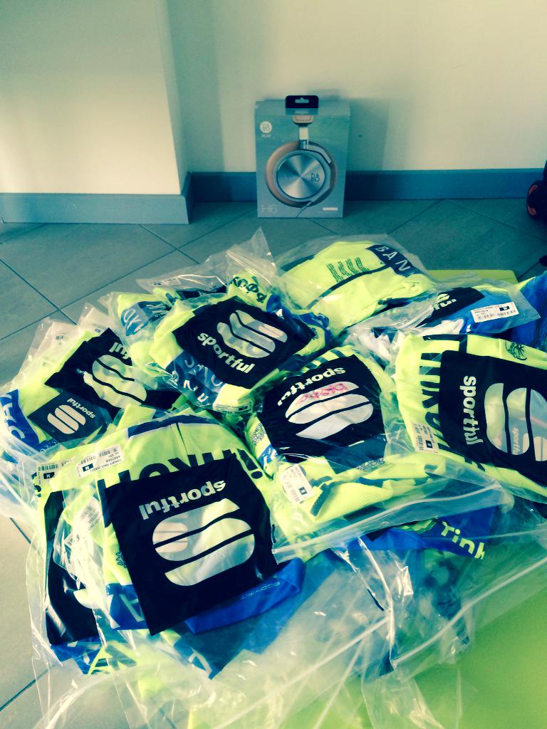 Ridewithivanbasso tweet media