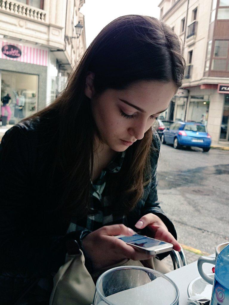 seervg's tweet photo. Sapito guapa 🐸💖 http://t.co/Ypo13dxex5
