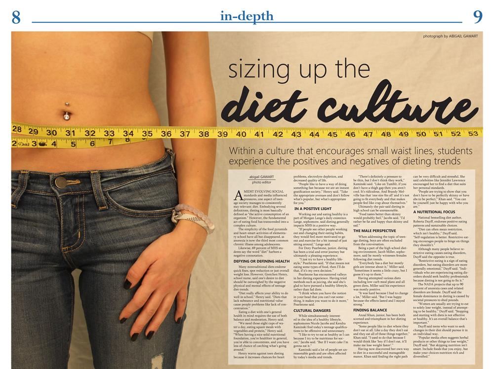 Just posted the Design of the Year Awards on the site. Congrats to the winners and finalists missourijea.org/2015-design-of…