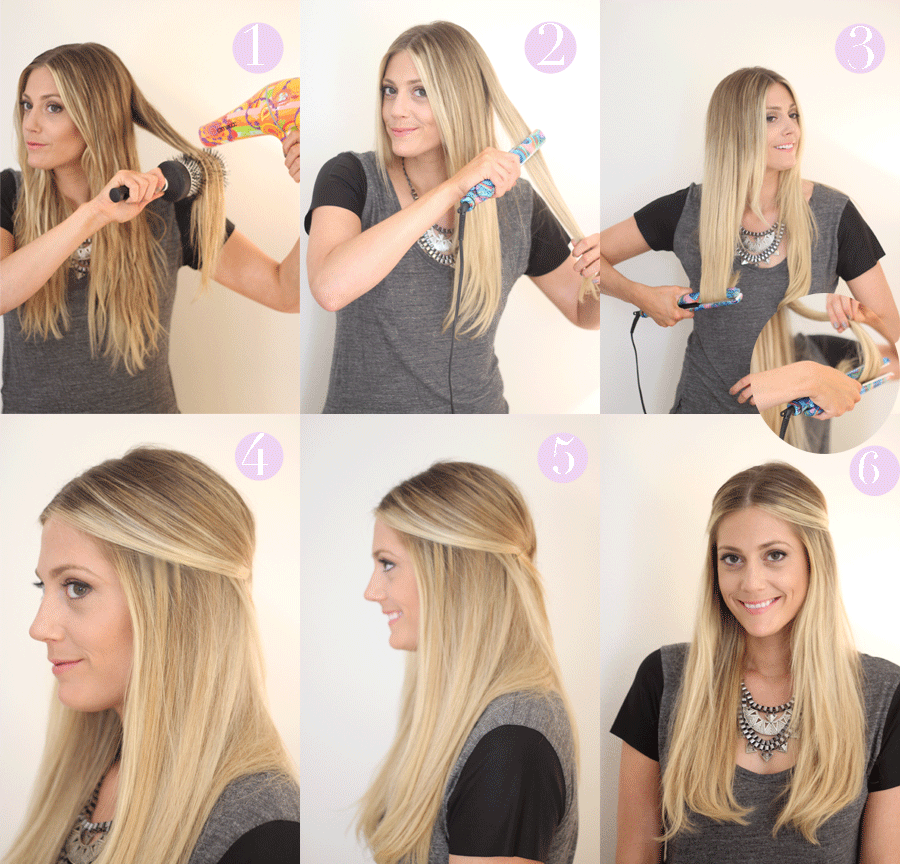 ScissorsBmth's tweet photo. We love this simple style #scissorsbmth #timetoshine #fghair #bournemouth http://t.co/1apXtCAiuq