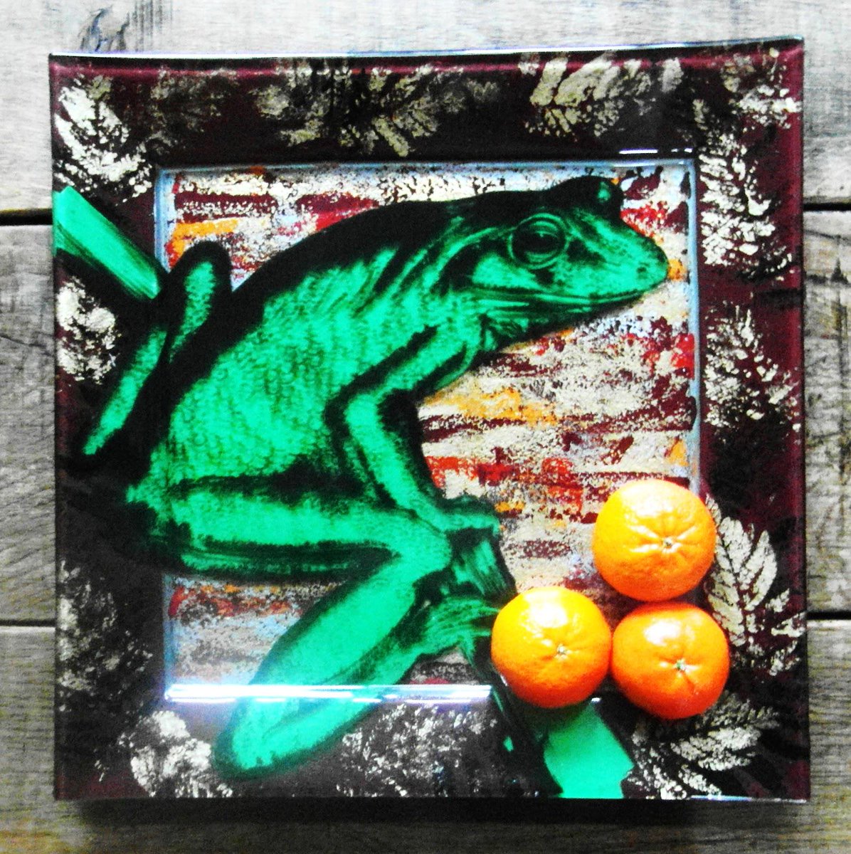 This Saturday all day in the Town Square #Shrewsbury #MadeInShropshire #FairInTheSquare