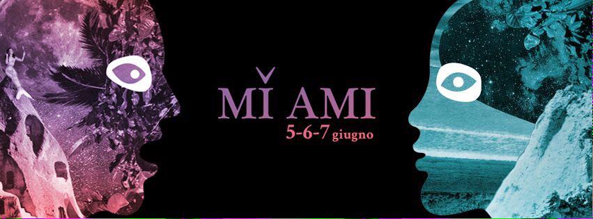 ILOVESQUIRTING's tweet photo. work in progress #MIAMI2015 
are you ready? http://t.co/Ey8kUoqFmC