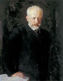 BalletClasEdoMx's tweet photo. Un 7 de mayo de 1840 nace Pyotr Ilyich Tchaikovsky. Creó grandes clásicos del ballet como "El Lago de los Cisnes". http://t.co/BlAkIXx2fL