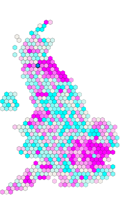 #ge2015 firm/employee change #MorecambeandLunesdale between elections election2015.maev.me/Morecambe%20an…