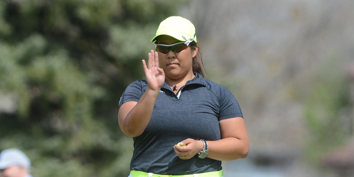 UOWomeninFlight's tweet photo. Women In Flight Fuels Golf Success http://t.co/IV5bwvXlz2
Together, with you, we can achieve excellence! @OregonWGolf http://t.co/DEtA5U7sk2
