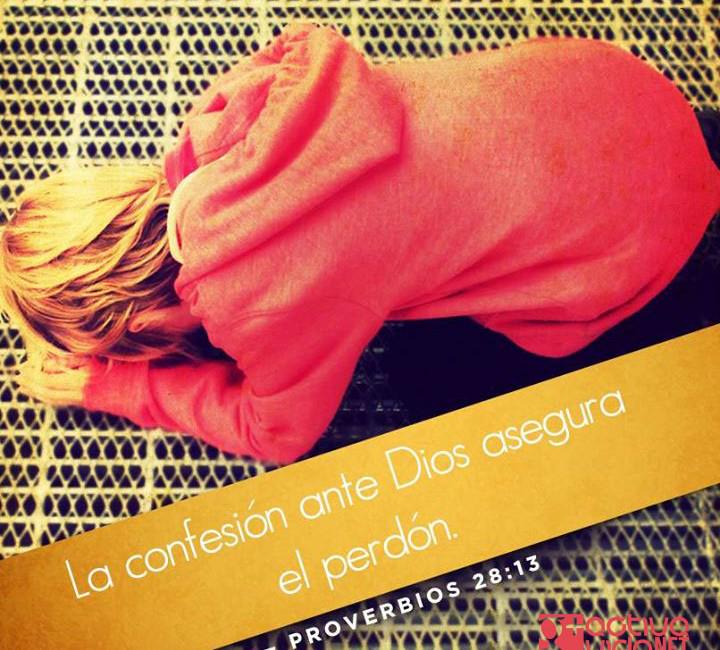 JuliethSEncs's tweet image. 