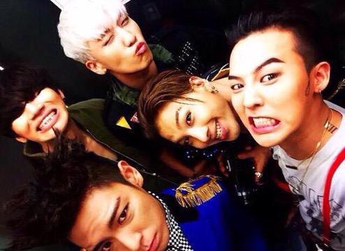 GDlove0807's tweet photo. すごい！
タイムラインこの画像ばっか♡♡

共感した人RT http://t.co/1fhzm21TNM