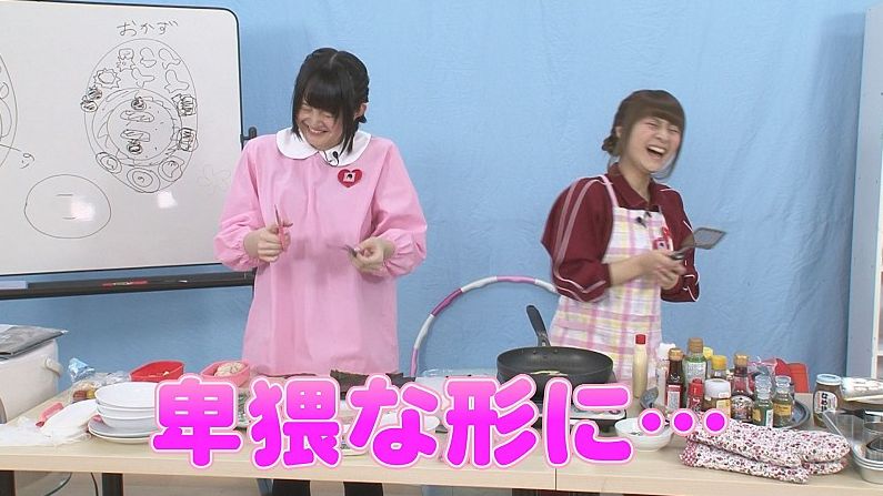 声優番組レーベルphonon お祓え 西神社 Vol 1 Dvd発売イベントのphononチャンネル会員先行抽選予約購入 締め切りは５月１７日まで 西明日香 吉田有里がイベントでもハチャメチャお祓いやります Http T Co H2vl3vyieo Http T Co Welwkd52yv