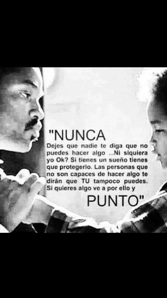 diegossanse's tweet photo. http://t.co/ydCOnQDJpP