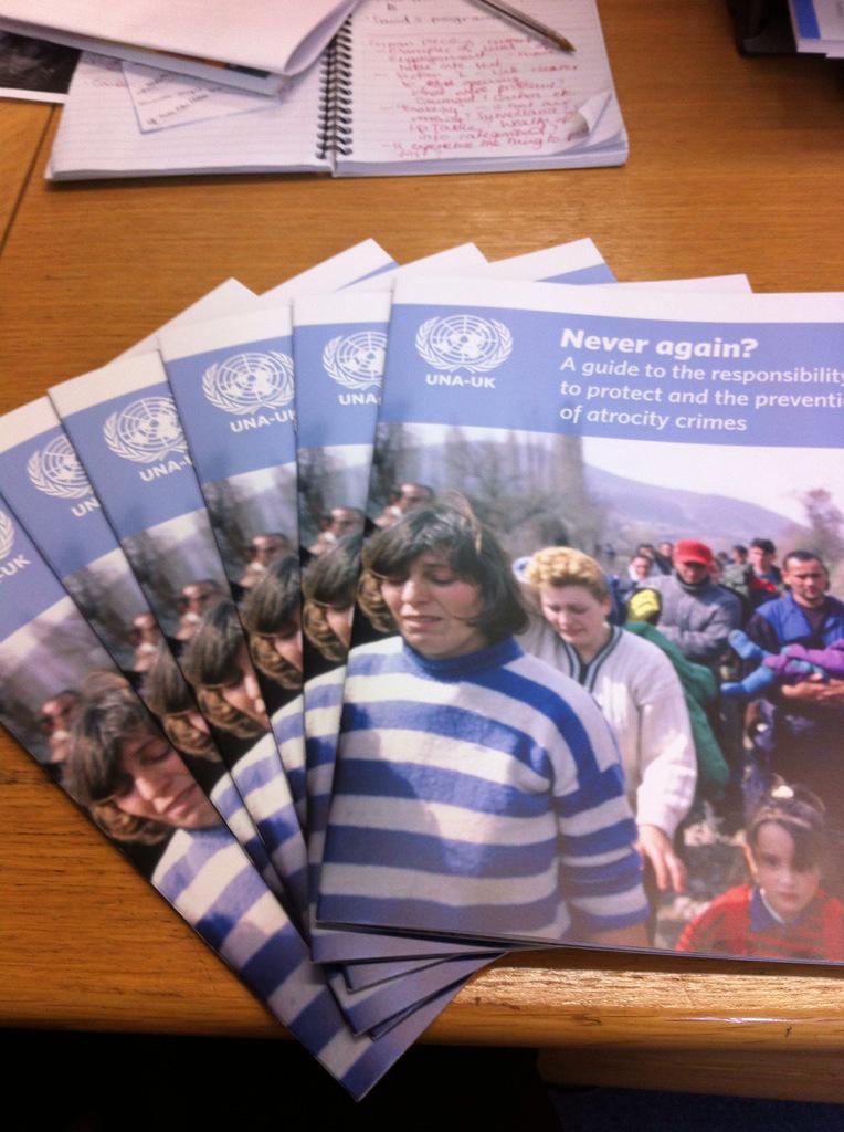 Alexandra Buskie tweet media