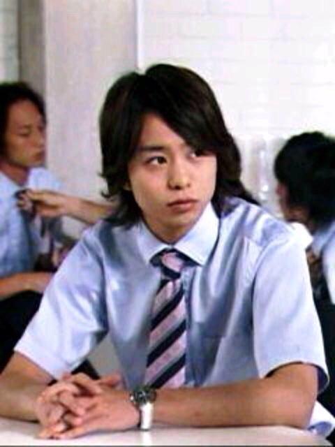 mimura___takuya's tweet photo. #俺と中身さんも含めて仲良くしたい人rt

居るのか？ http://t.co/OCBWMhmc8A