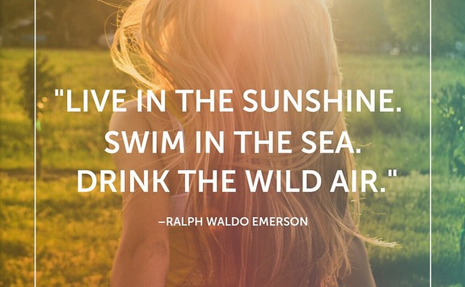 mindbodygreen's tweet photo. More daily inspiration like this straight to your inbox. http://t.co/SAc9QUTzUs http://t.co/Qhq5md2qUc