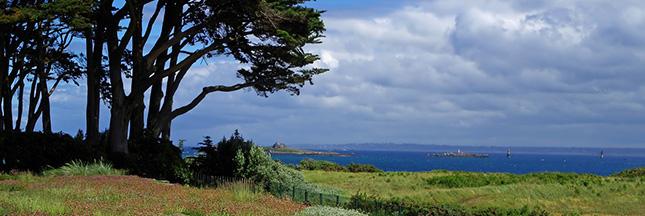 LePortdAttache's tweet photo. #10 #idées de #séjour en #Bretagne par #consoglobe
http://t.co/1TJCULvAuV http://t.co/0HaOKreAxW