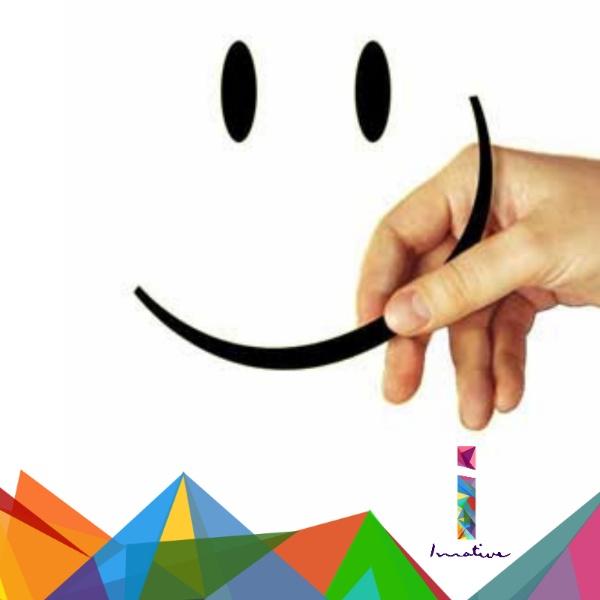 imativemx's tweet photo. Bienvenido a #Imative
"Si lo puedes imaginar, lo podemos crear"
#imagina #crea http://t.co/tndPQqk3H0