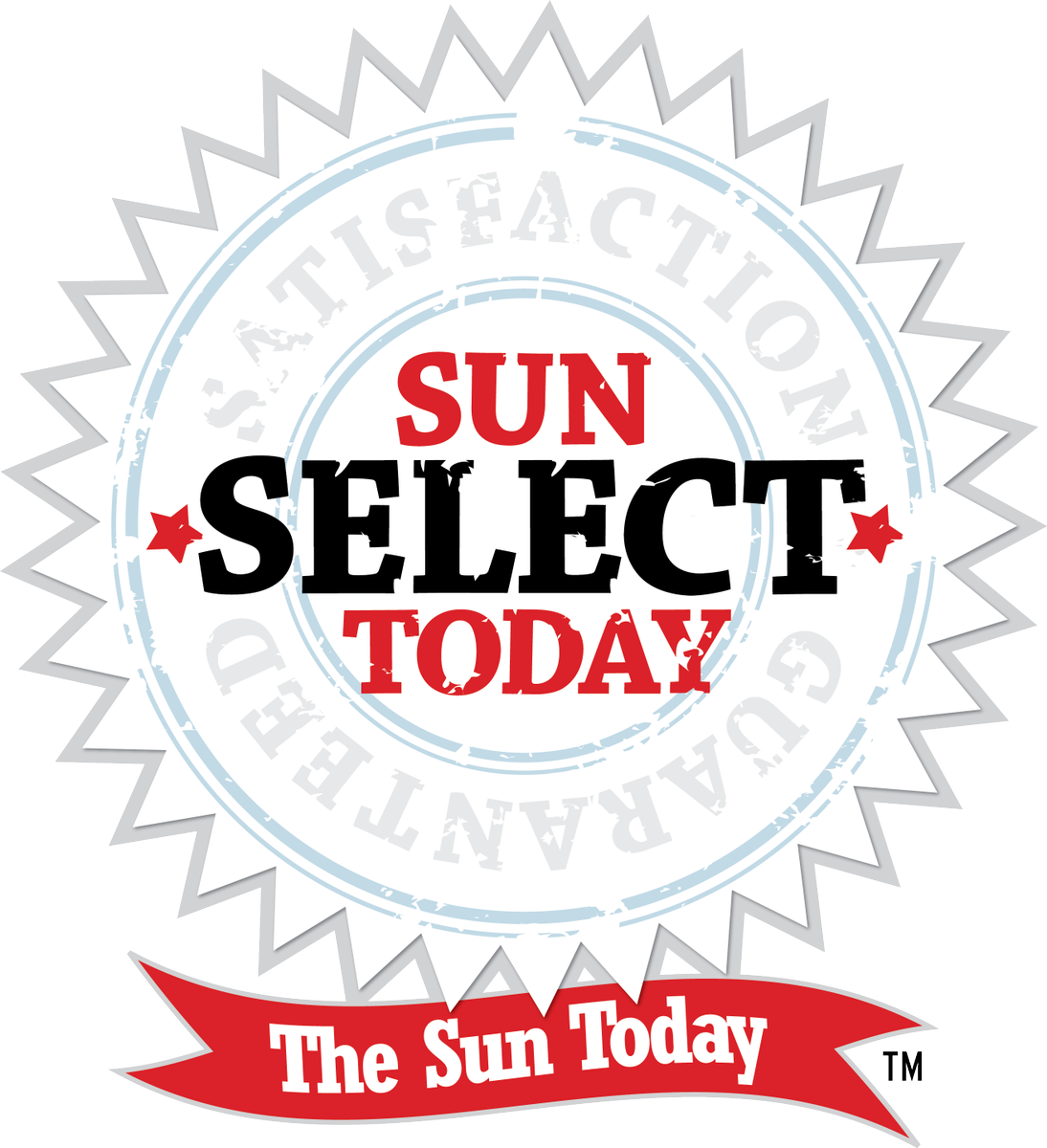 Sixteen months after we open for business, we have been voted best #florist by Sun City residents. Thank you all!!!!!