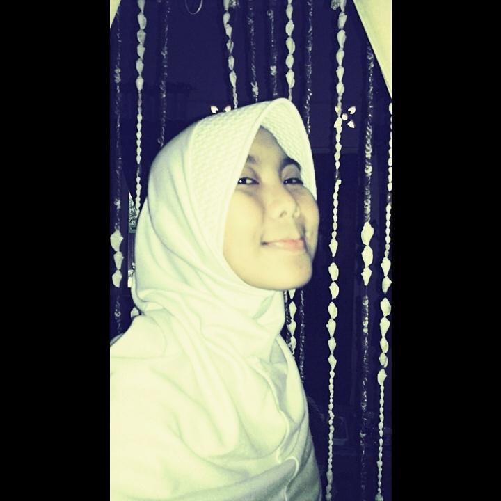 Desva_99's tweet photo. http://t.co/wWPALQDwgW