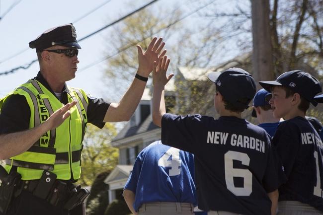 NeedhamBall's tweet photo. Great article in @NeedhamTimes about our Opening Day last weekend http://t.co/fstsLQ3s42 http://t.co/HjAr10neEs