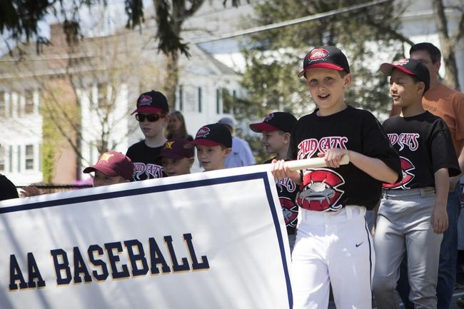 Needham Ball (@needhamball) on Twitter photo Great article in <a href="/NeedhamTimes/">Needham Times</a> about our Opening Day last weekend needham.wickedlocal.com/article/201505… Great article in <a href="/NeedhamTimes/">Needham Times</a> about our Opening Day last weekend needham.wickedlocal.com/article/201505…