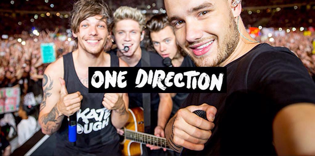 narrybroo's tweet photo. Zayn is gone. All my love is here 💘💘💘💘 http://t.co/XXF5Lyg6Fa