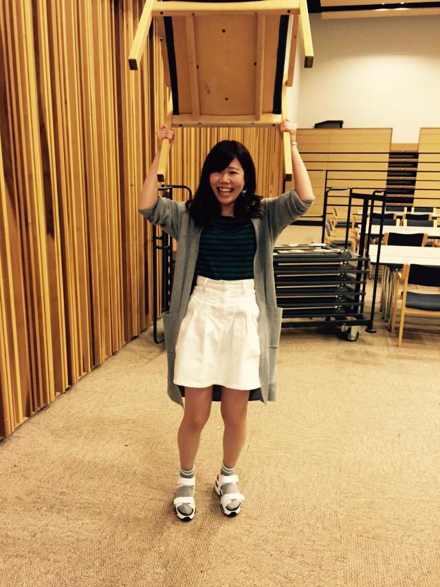 uclooooove's tweet photo. アンクル新歓おつかれさまでした😚💗エントリーシートは13.14.15日昼休みパンセで集めます！アンクルの人に直接渡してもらっても大丈夫です😋💗エントリー楽しみにしてます！ http://t.co/3vN6wCcES0