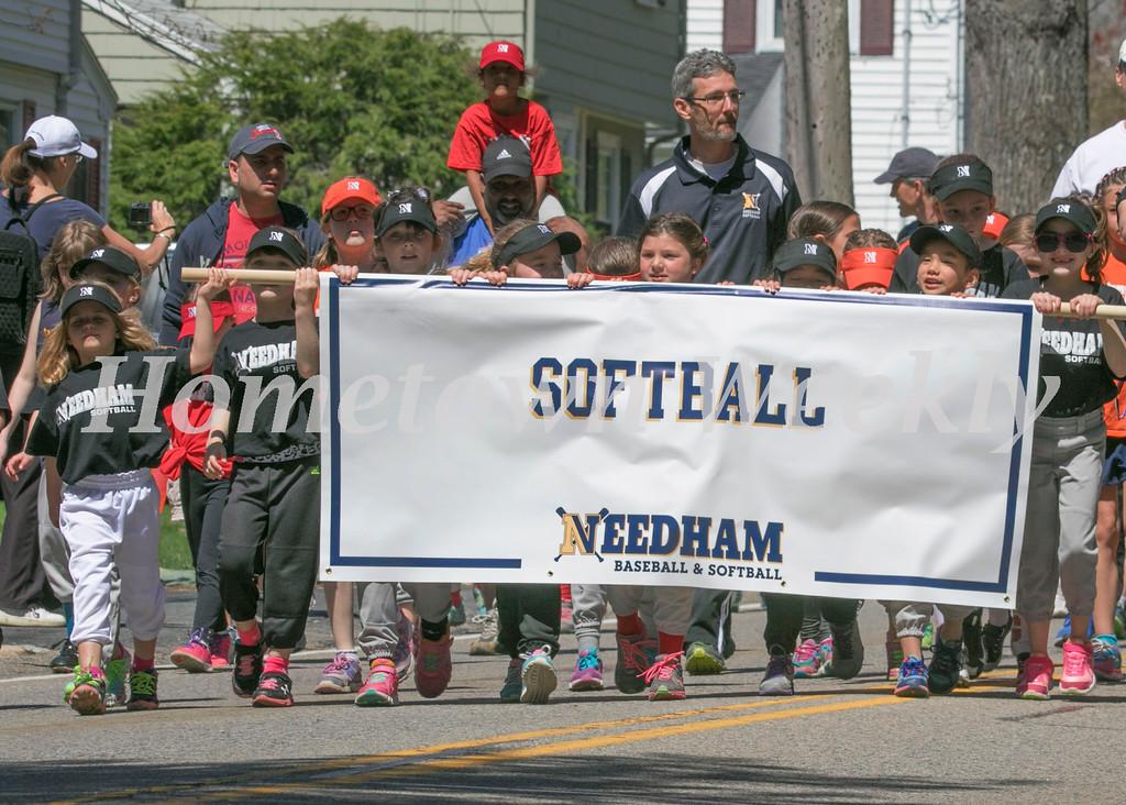 Needham Ball (@needhamball) on Twitter photo Love the pictures from <a href="/HometownWeekly/">Hometown Weekly</a> this week from our Opening Day! Full gallery here hometownweekly.net/index144.htm Love the pictures from <a href="/HometownWeekly/">Hometown Weekly</a> this week from our Opening Day! Full gallery here hometownweekly.net/index144.htm