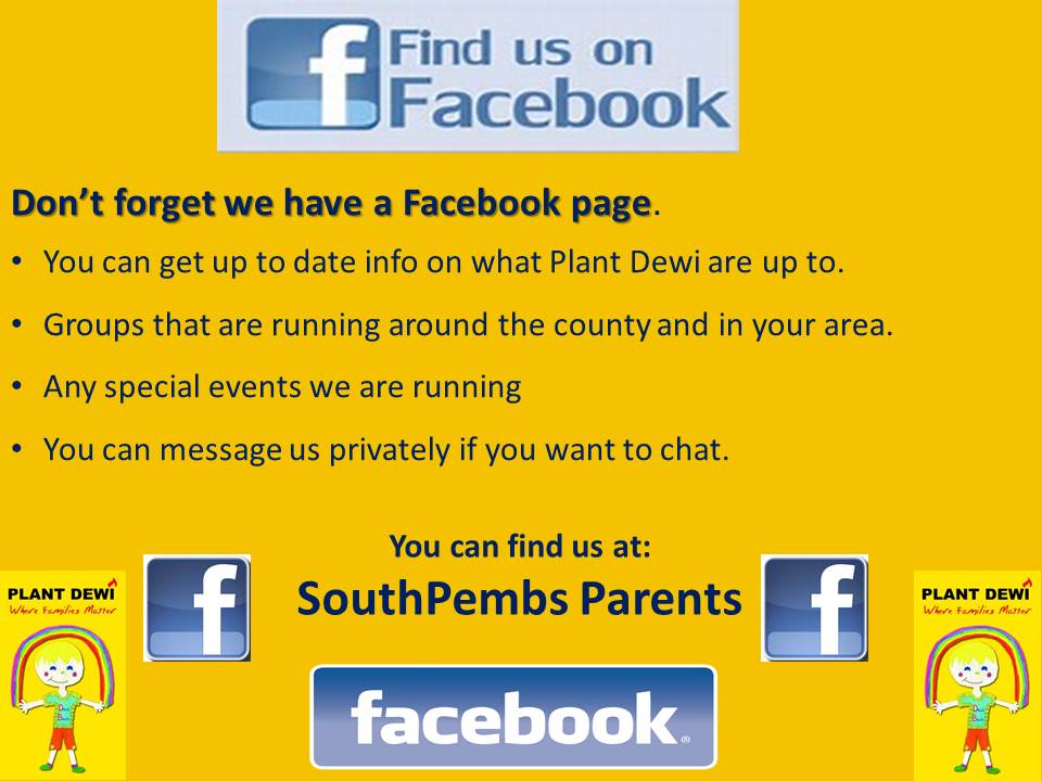 plant_dewi's tweet photo. Please check out our South Pembs page to keep up to date with what is happening in the south of the county with us http://t.co/S977Mtdvp2