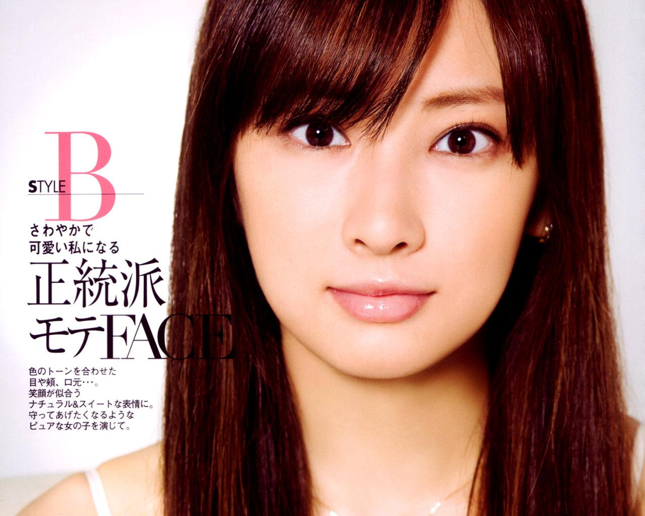 北川景子 画像bot 北川景子 かわいいと思ったらrt 北川景子 T Co Xw51v5jt5j Twitter