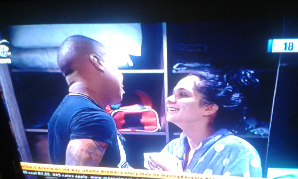 gugsmtshali's tweet photo. @LandrewAnabella @Pumba_07 @ChanelleCoert @Tiffini_Lala_ We miss this♥ #PumChe http://t.co/CDXs7iz8dW