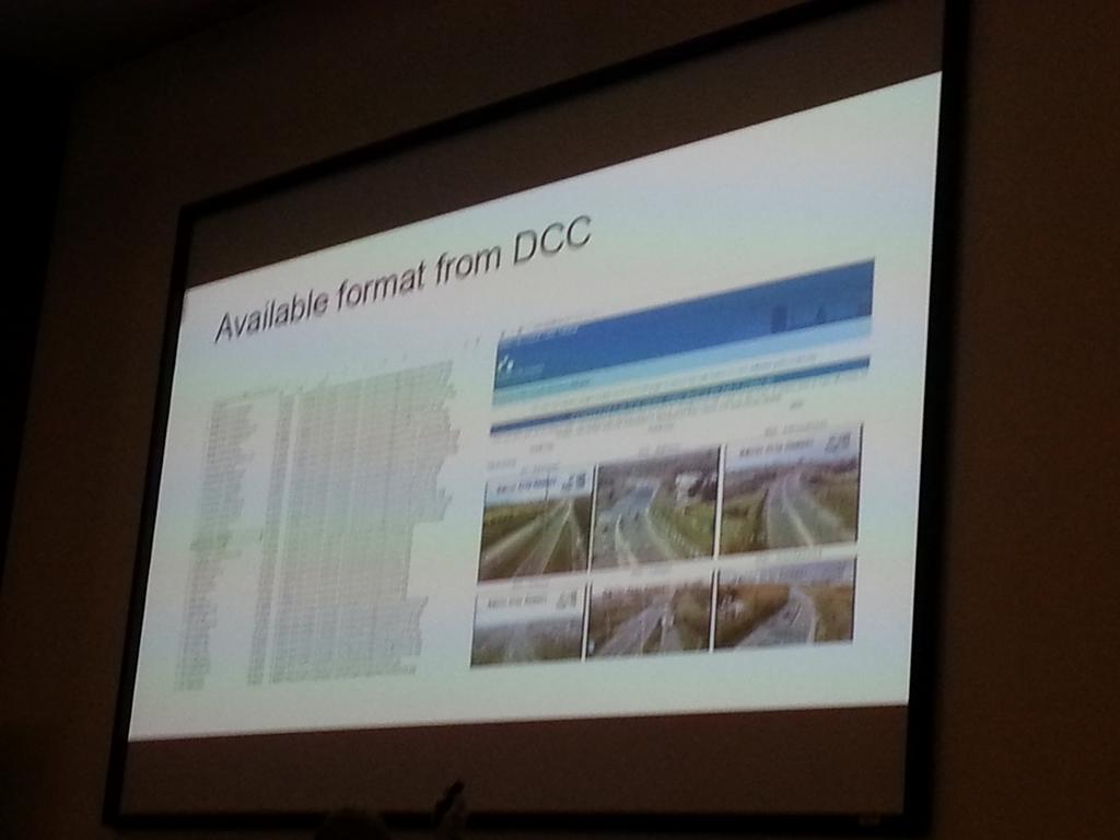 DCCStudio tweet picture