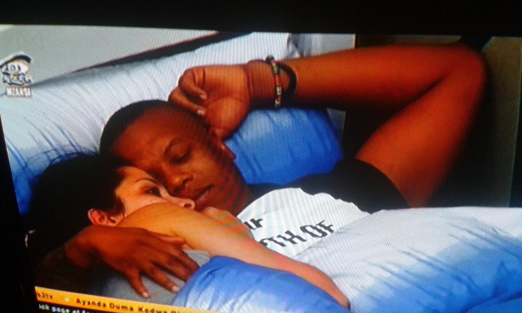 gugsmtshali's tweet photo. @LandrewAnabella @Pumba_07 @ChanelleCoert @Tiffini_Lala_ We miss this♥ #PumChe http://t.co/CDXs7iz8dW