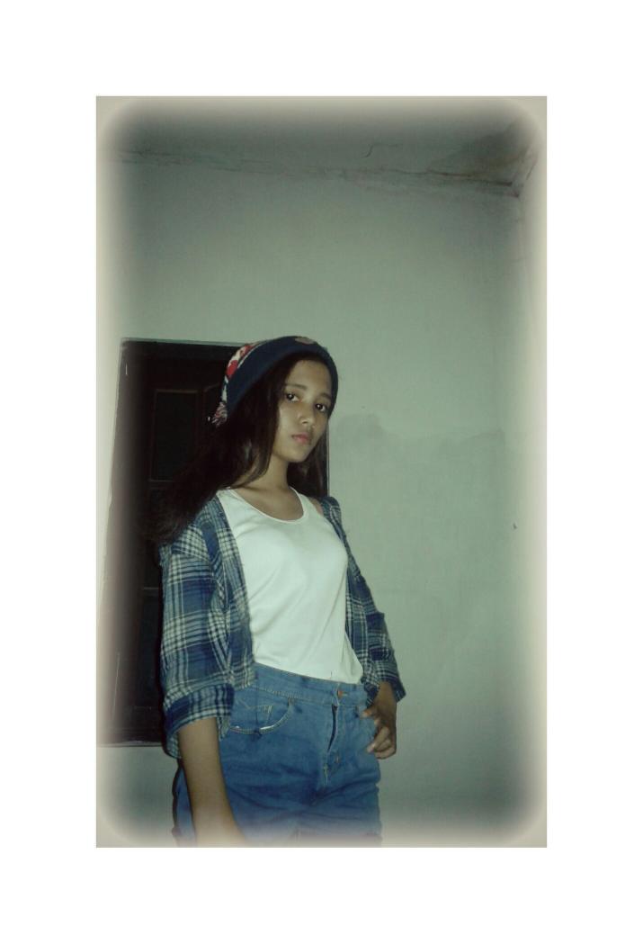 Devdevianaputri tweet picture