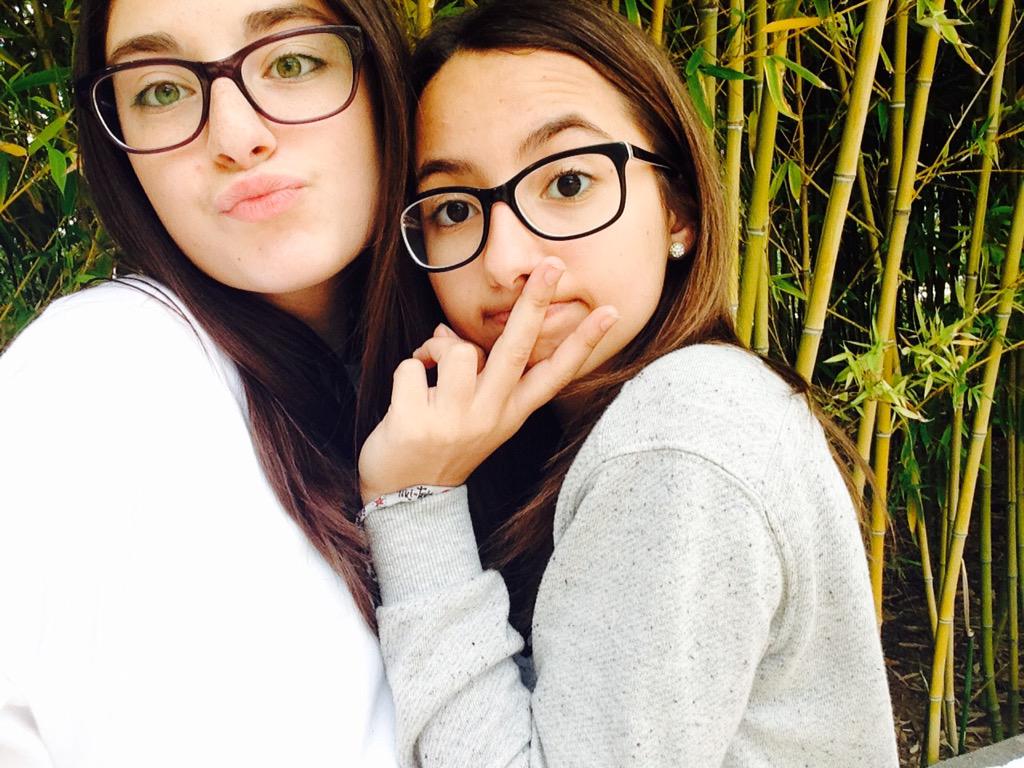 laiaa_cc's tweet photo. 3 mesos ... ❤️⚓️🚢 http://t.co/bqJDmpWPVq