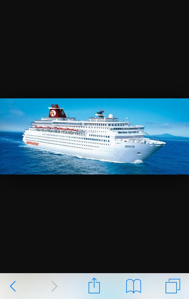 laiaa_cc's tweet photo. 3 mesos ... ❤️⚓️🚢 http://t.co/bqJDmpWPVq