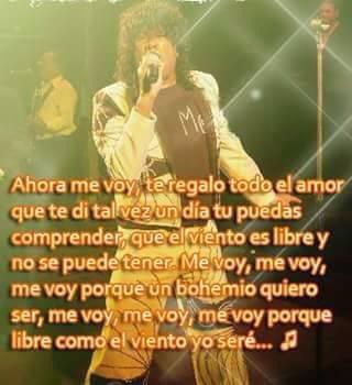 youtu.be/QvlJNrhYQOQ  este es mi tema preferido de CMJ