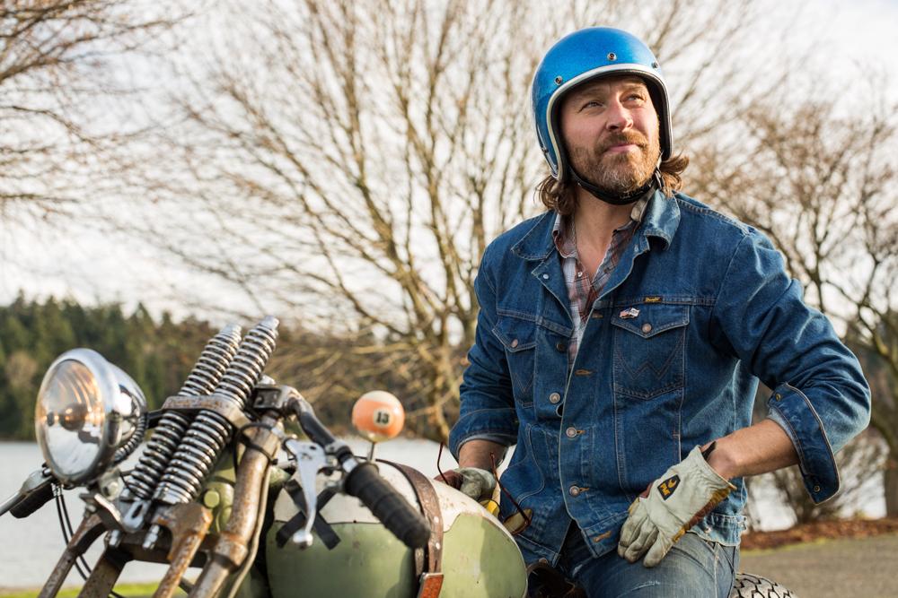 Hit the road with <a href="/HorsesCutShop/">Horses Cut Shop</a> tonight! NEW #MadeFromAmerica 9/8c >> oak.ctx.ly/r/2y15x