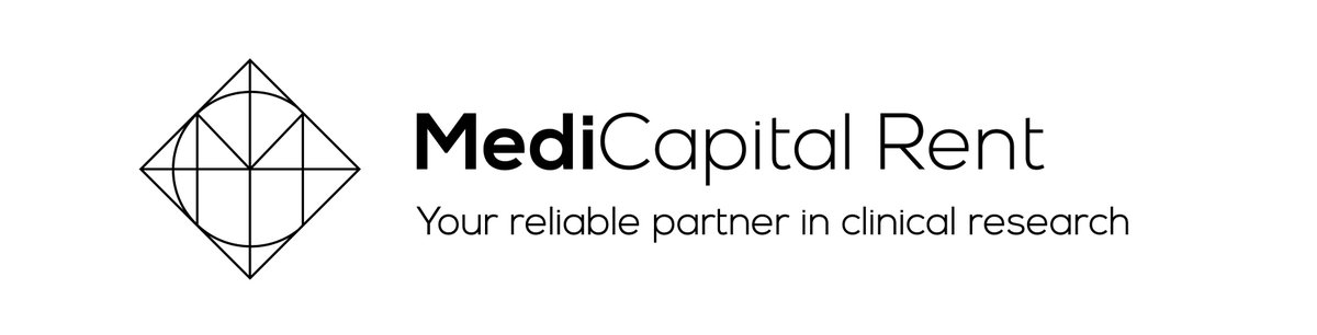 MediRentGroup's tweet photo. MediCapital Group Announces New Office in USA - http://t.co/nPqqhShmQB http://t.co/DvMbdeGN3M