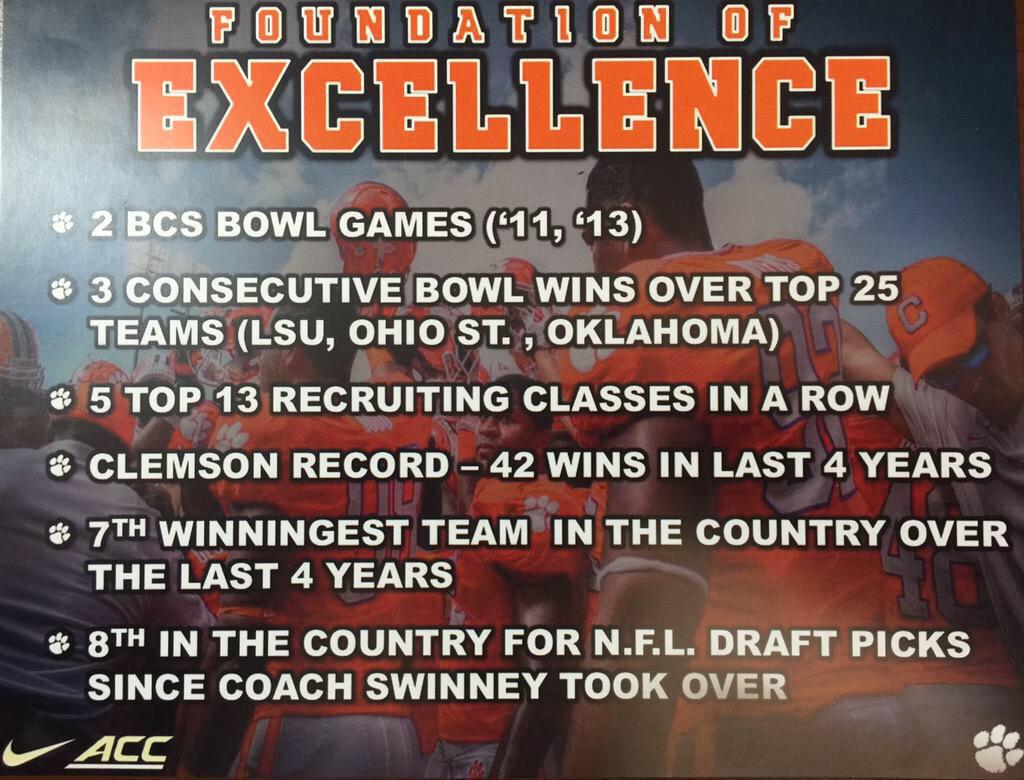 TIGER_FAMILY81's tweet image. GOOD MORNING TAVIEN!! @Fast_lane28 Hope the #1RB in the nation has a GREAT DAY!! @KeepThePawRISING!! #SpaHighBACK