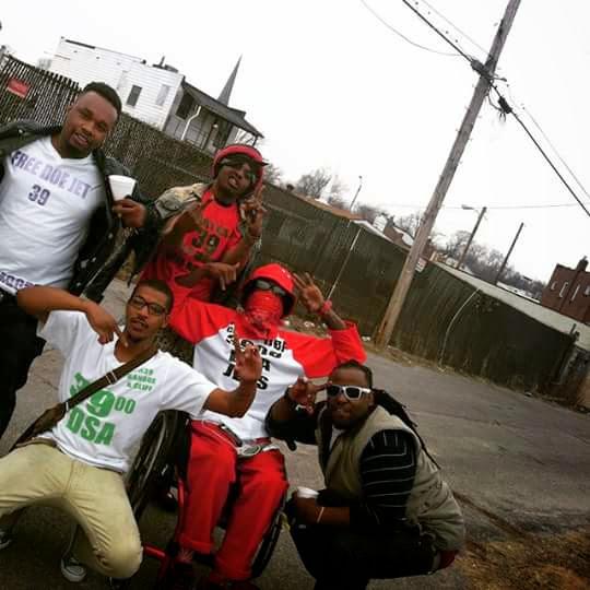 pettyguy__polo's tweet image. Dmn I Miss My Niggas #StlBorn &amp;amp; #Raised Love My City #H39dDay #DarkSide