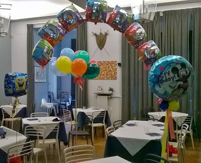 Balloon Express Shop Aria Di Festa Con Maison25 Palloncini Torino Palloncinitorino Festa Party Partytime Balloonart Balloon Http T Co Aqftjtwpnj