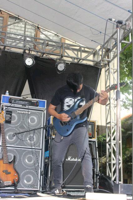 RevengeForGirlfriend (@rfgf_official) on Twitter photo 