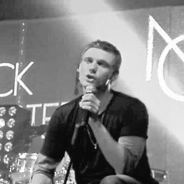 _just_mo_95's tweet image. Today 4 years ago... @nickcarter #Imtakingoff #tour #cologne