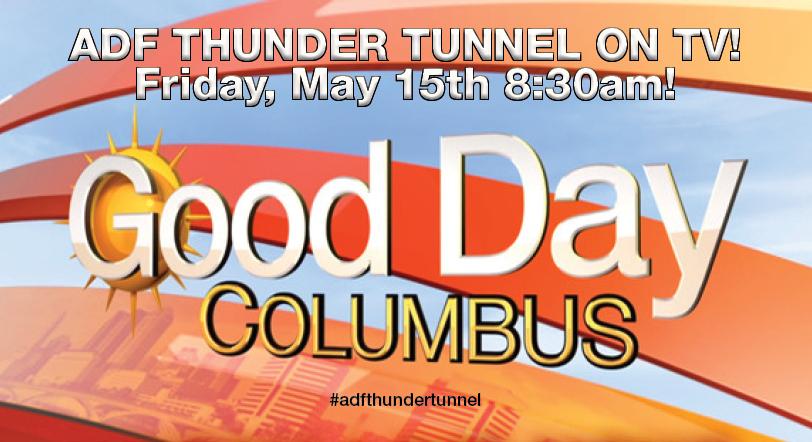 FarrowH_D's tweet photo. Thunder Tunnel on TV! Sign up here!
http://t.co/4Qt5eekBoJ http://t.co/yIPVlyZZ41