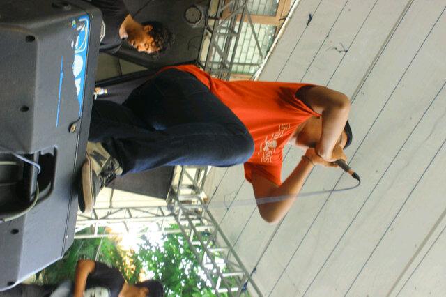 RevengeForGirlfriend (@rfgf_official) on Twitter photo 