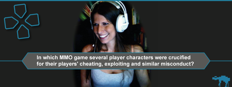 Ludophilia's tweet photo. Friday evening (UTC) we'll have an extended version of our infamous gaming #quiz https://t.co/GrucpKj6UG #twitch http://t.co/ksBBxH1nVl