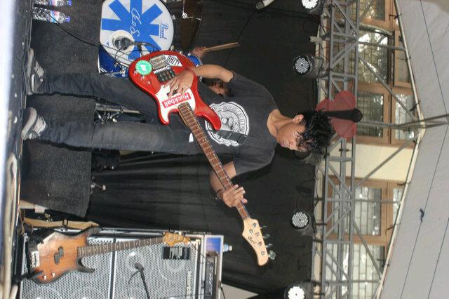 RevengeForGirlfriend (@rfgf_official) on Twitter photo 