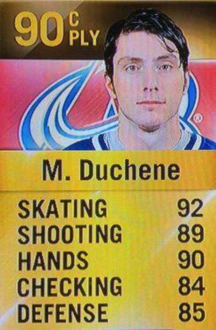 WagerhelperHUT's tweet photo. Huge Giveaway RT, Follow to enter. Pick the one you want by commenting! Winner picked at 200 followers! http://t.co/6VTSUX6hxz