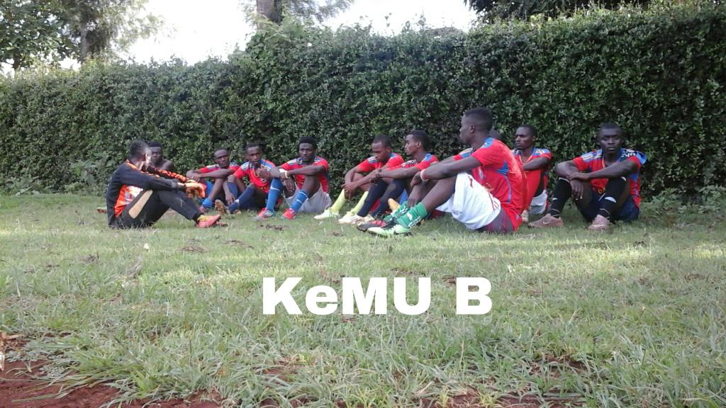 KeMU_FC's tweet photo. KeMU A KeMU B @MickxaviMick @kenkiome254 @TawaRayChihota http://t.co/AmY0ytzjbf